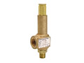 Series 63B Direct Spring Operated Pressure Relief Valves