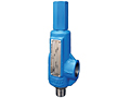 Crosby Series OMNI-TRIM® Pressure Relief Valves